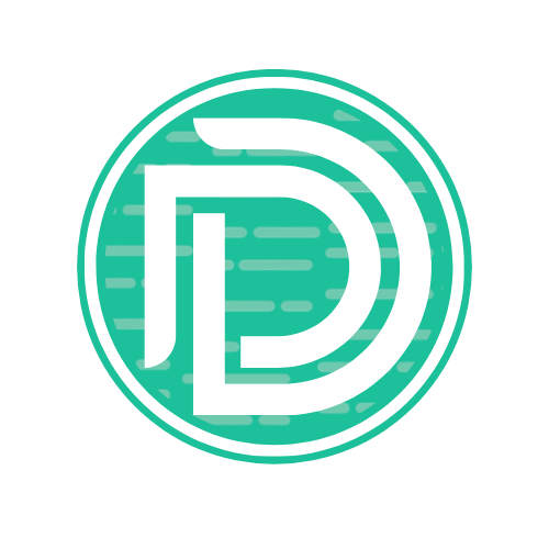 4DOCS Logo